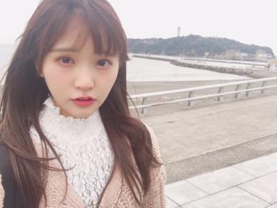 江ノ島🏝 - 画像2