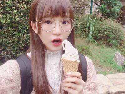 江ノ島🏝 - 画像3