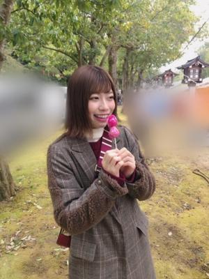 おみくじ - 画像2