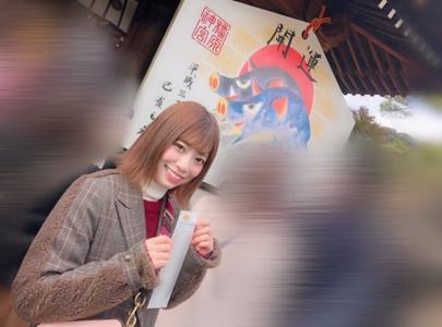 おみくじ - 画像3