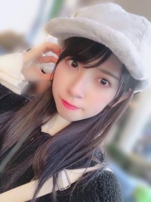 塩コショウ少々。 - 画像2