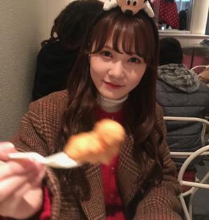 あーんしちゃった(・ω・) - 画像3