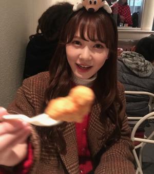 あーんしちゃった(・ω・) - 画像4