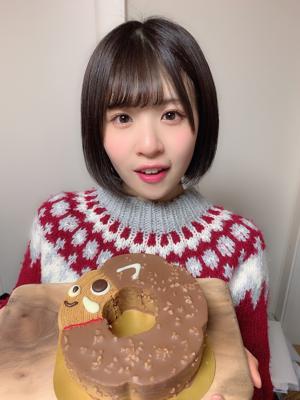 イノシシ🐗 - 画像5