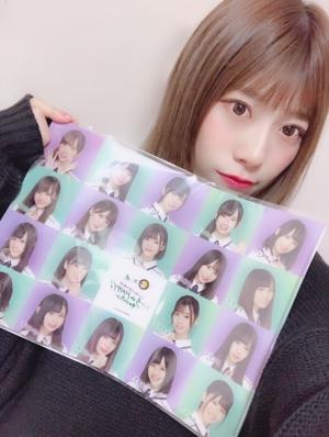 お正月ポスター - 画像2