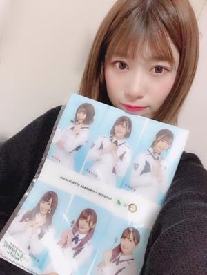 お正月ポスター - 画像3