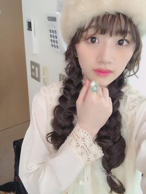 私は森ガール🧚‍♂️ - 画像2