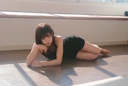 BOMBさん - 画像3