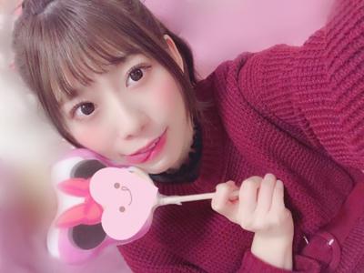 BOMBさん - 画像4