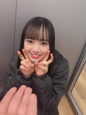 癒し🥰 - 画像2