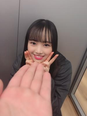 癒し🥰 - 画像3