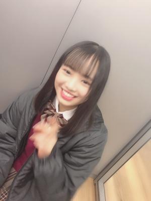 癒し🥰 - 画像4