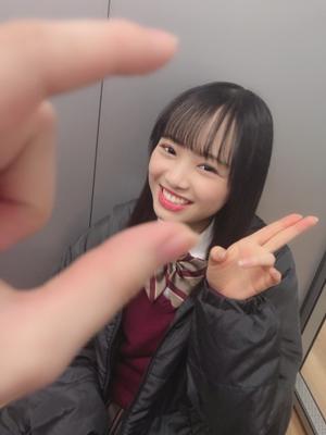 癒し🥰 - 画像5