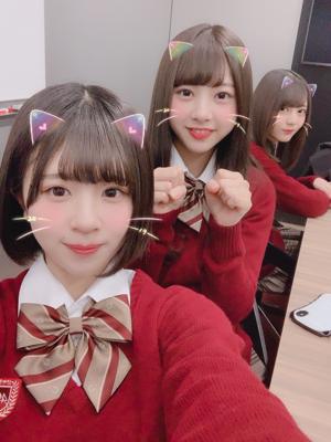 思ったより時間がないことに気付いて焦ってます - 画像3