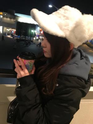 ギャルとしちゃん(・ω・) - 画像3