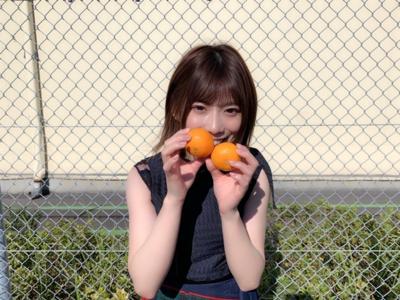 みかん - 画像6