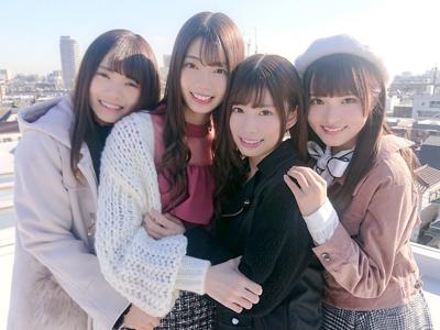 BOMBさん - 画像2