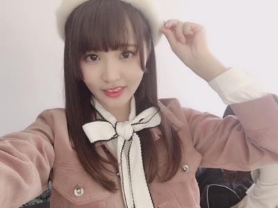 BOMBさん - 画像3