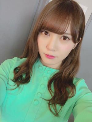 前髪どうしよう皆さんの意見を聞きたい(・ω・) - 画像2