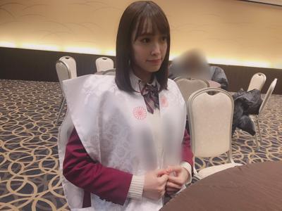 前髪どうしよう皆さんの意見を聞きたい(・ω・) - 画像3