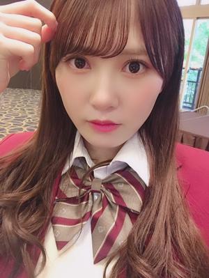 前髪どうしよう皆さんの意見を聞きたい(・ω・) - 画像4