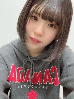 CoCo de オフカレー頼んだけど、トッピング頼みすぎて写したかったカリフラワーライスがもはや見えなくなってしまった件についての話題で始まるブログです！ - 画像2