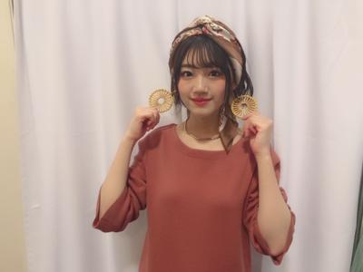 初めての。😆 - 画像3