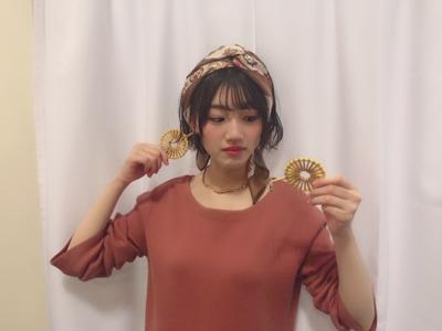 初めての。😆 - 画像4