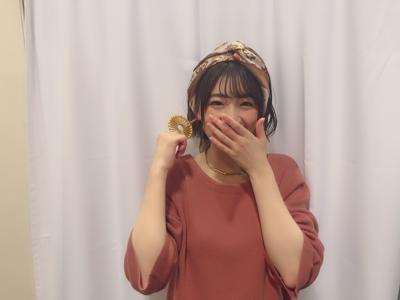 初めての。😆 - 画像5