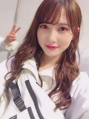 白いお洋服を集めたくなりました(・ω・) - 画像2
