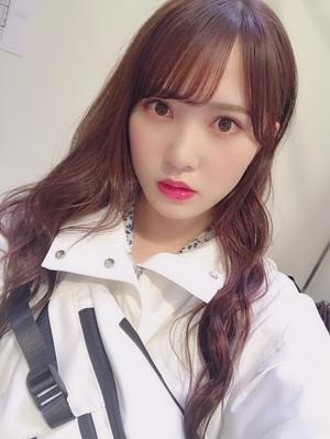 白いお洋服を集めたくなりました(・ω・) - 画像4