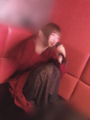 パート1 - 画像4