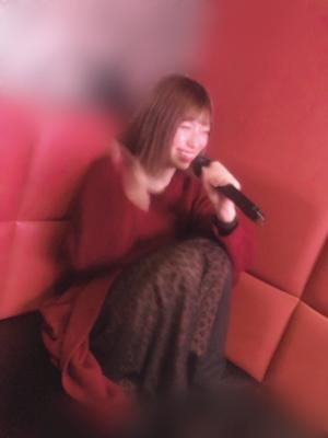 パート1 - 画像5