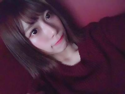 パート1 - 画像6