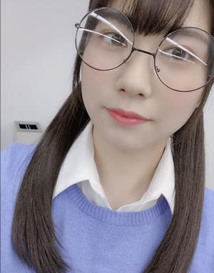 ~三つ編みちゃん~ - 画像2