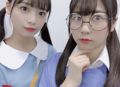 ~三つ編みちゃん~ - 画像3