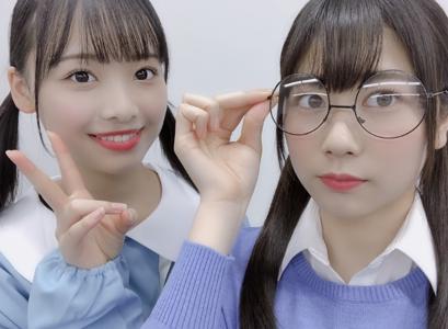 ~三つ編みちゃん~ - 画像4