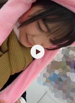 ~三つ編みちゃん~ - 画像6