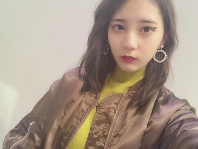 たまたま何も無い日が出来て、あれこれ買わなきゃ行けないものがあり、よし明日は外に出るぞーと宣言した前日の夜、当日起きたら12:30。これは流石にと思い、1日外に出ない生活を送ってしまった私。大丈夫、いつか必ず買いに行くから、、って言っても書籍なんですけどね。いつでも行けるやん。その為だけに外に出るか出ないかを決めるのは私流の過ごし方。。。 - 画像2