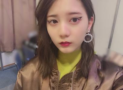 たまたま何も無い日が出来て、あれこれ買わなきゃ行けないものがあり、よし明日は外に出るぞーと宣言した前日の夜、当日起きたら12:30。これは流石にと思い、1日外に出ない生活を送ってしまった私。大丈夫、いつか必ず買いに行くから、、って言っても書籍なんですけどね。いつでも行けるやん。その為だけに外に出るか出ないかを決めるのは私流の過ごし方。。。 - 画像3