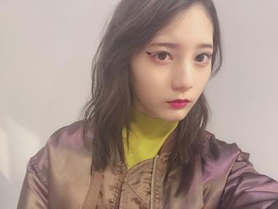 たまたま何も無い日が出来て、あれこれ買わなきゃ行けないものがあり、よし明日は外に出るぞーと宣言した前日の夜、当日起きたら12:30。これは流石にと思い、1日外に出ない生活を送ってしまった私。大丈夫、いつか必ず買いに行くから、、って言っても書籍なんですけどね。いつでも行けるやん。その為だけに外に出るか出ないかを決めるのは私流の過ごし方。。。 - 画像4