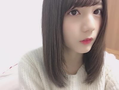 たまたま何も無い日が出来て、あれこれ買わなきゃ行けないものがあり、よし明日は外に出るぞーと宣言した前日の夜、当日起きたら12:30。これは流石にと思い、1日外に出ない生活を送ってしまった私。大丈夫、いつか必ず買いに行くから、、って言っても書籍なんですけどね。いつでも行けるやん。その為だけに外に出るか出ないかを決めるのは私流の過ごし方。。。 - 画像5