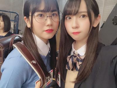 ご成人の皆様おめでとうございます!! - 画像2