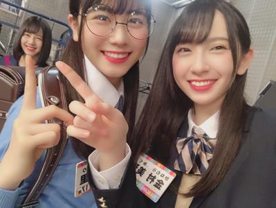 ご成人の皆様おめでとうございます!! - 画像3