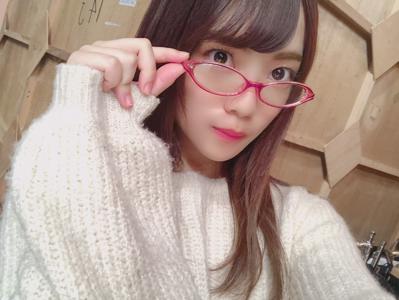 ご成人の皆様おめでとうございます!! - 画像4