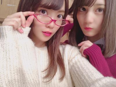 ご成人の皆様おめでとうございます!! - 画像5