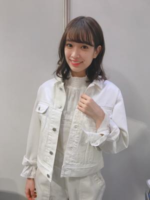 うみがめ - 画像2