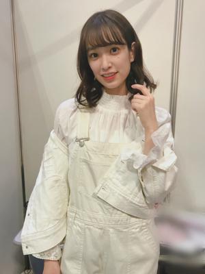 うみがめ - 画像3