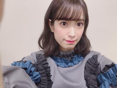 うみがめ - 画像5