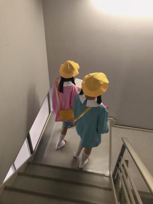 最近の濱岸ひより - 画像3